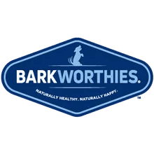 Barkworthies logo