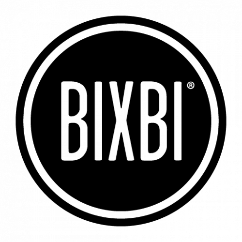 Bixbi logo