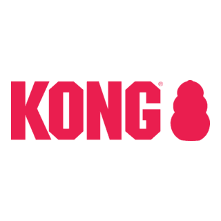 Kong logo