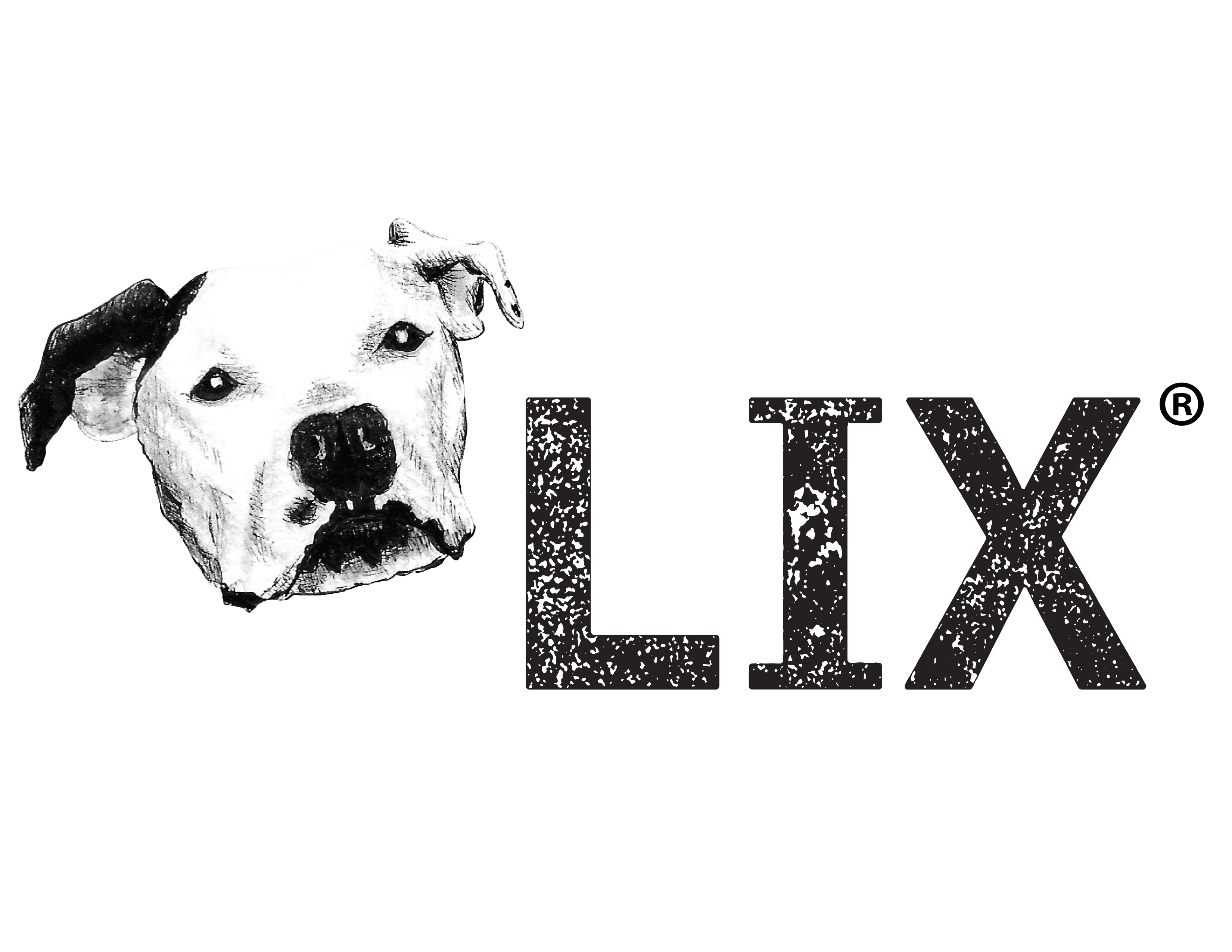 Lix C B D logo