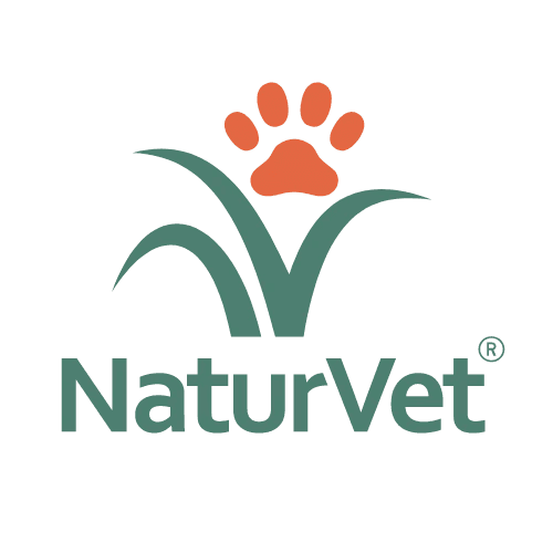 Natur Vet logo