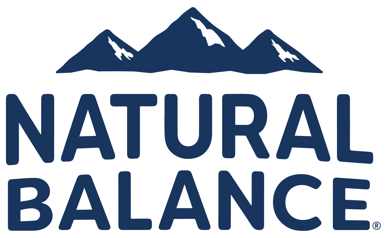 Natural Balance logo