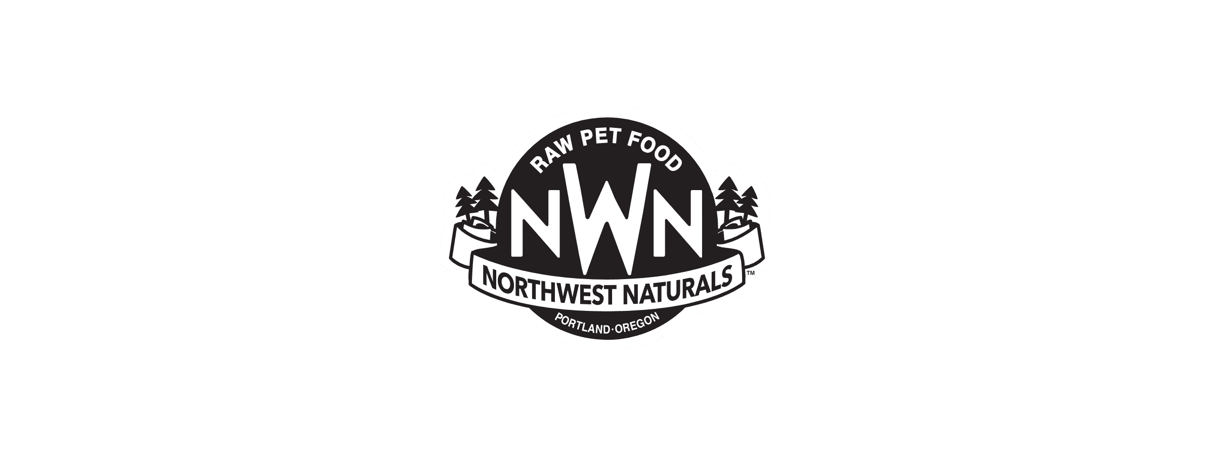 Northwest Naturals logo