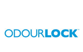 Odorlock logo