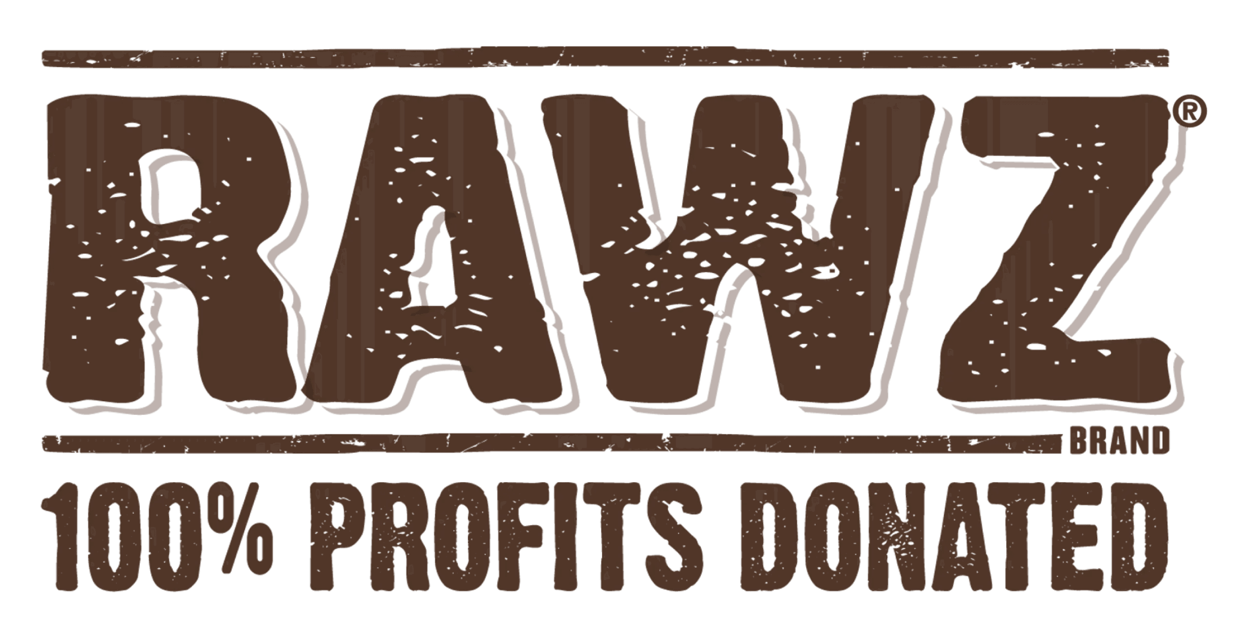 Rawz logo