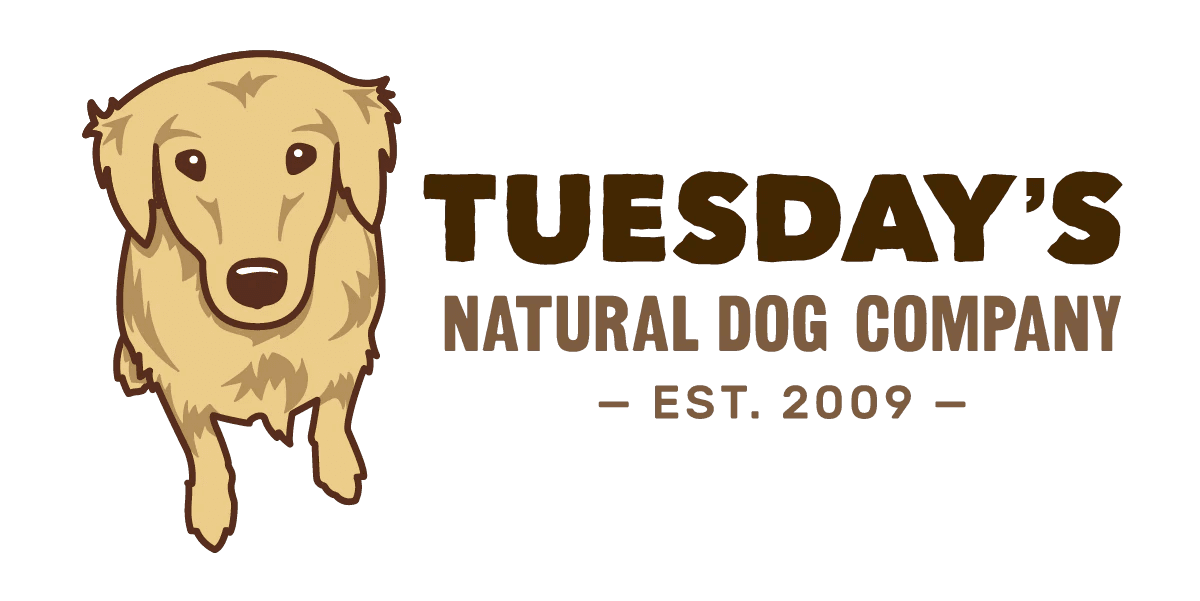 Tuesdays logo