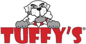 Tuffy logo