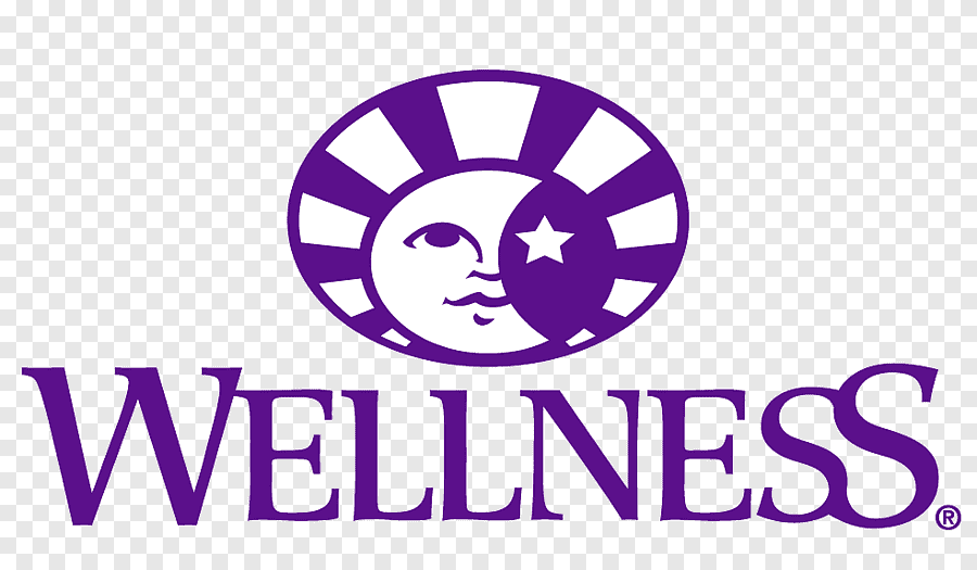 Wellness logo