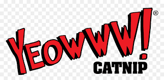Yeowww logo